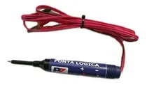 Comprar Punta Logica Automotriz Profesional Pz1 Cordoba