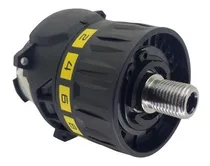 Comprar Caja De Engranajes Taladro Atornillador Stanley Scd20 20v Li