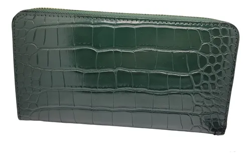 Billetera secret mujer hotsell