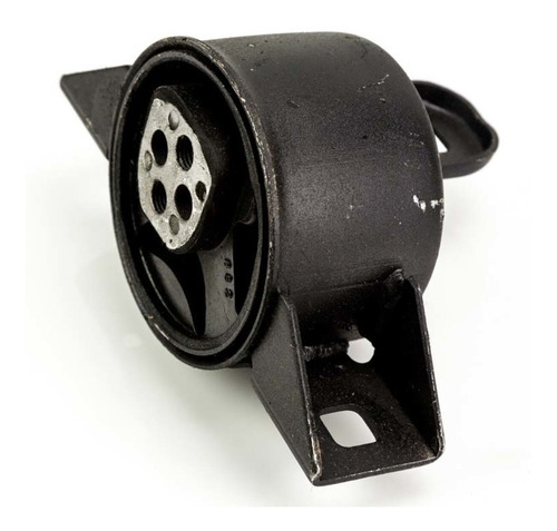 1 Soporte Motor Frontal Derecho Aveo 08/17