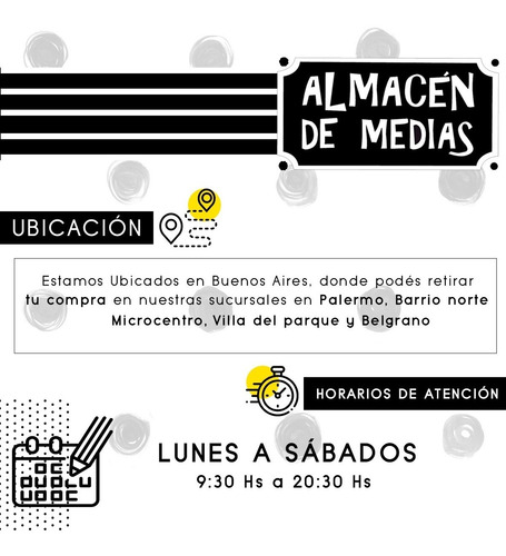 Top Corpiño De Encaje + Cuotas Adm