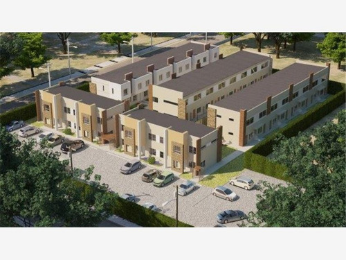 Imagen 5 de 10 de Venta De Departamentos En Muñiz Barrio Cerrado