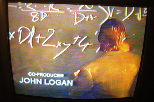 Vhs La Máquina Del Tiempo ( The Time Machine, 2002) (Usado)