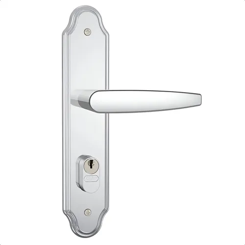 FECH. EXT. 803/11 ESP. INOX 35020
