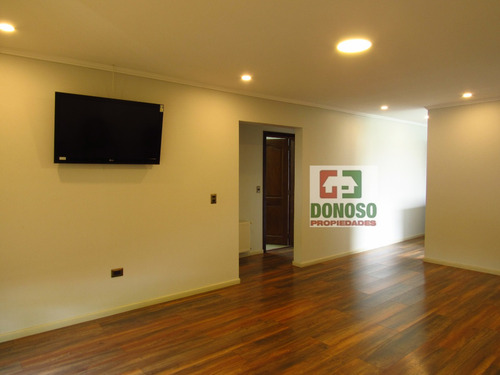 Arriendo Casa Comercial 6d 6b, Antumalal 1040, Temuco
