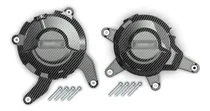 Comprar Cubierta De Protección Del Motor Para Ktm Rc 390 Duke 390