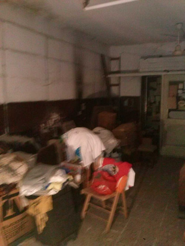 Casa En Paso Del Rey Centro Con 4 Dormitorios.