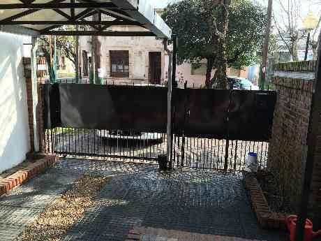 Imagen 1 de 13 de Duplex En Lomas De Zamora Oeste