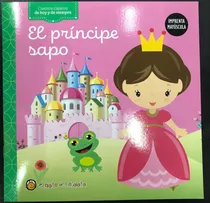 Comprar Cuentos Clasicos De Hoy Y De Siempre, De Guadal. Clasicos De Hoy Y De Siempre Editorial Gato De Hojalata, Tapa Blanda, Edición 1 En Español, 2021