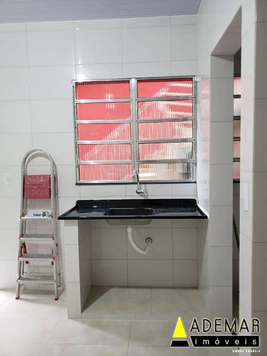 Imagem 9 de 15 de Ótima Casa Para Venda - 1291