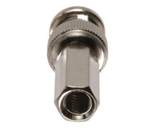 Imagen 3 de 6 de Conector Coaxial Bnc Beelion