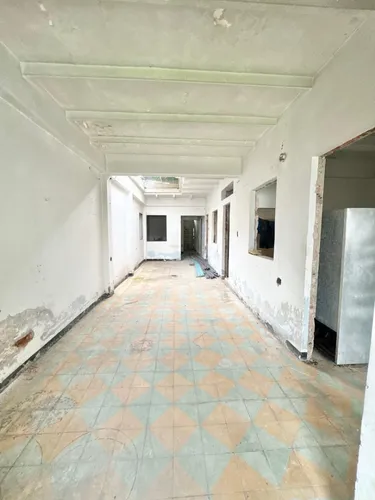Terreno En Venta En Pueblo Nuevo
