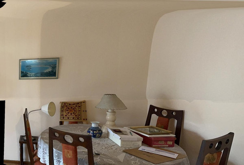 Imagen 17 de 24 de Departamento En Venta De 2 Ambientes Al Frente En Balvanera Oportunidad