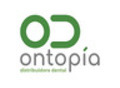 ODONTOPIA