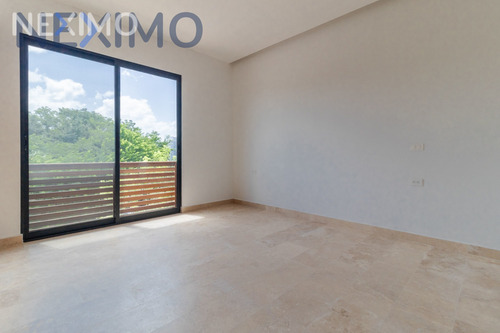 Imagen 19 de 24 de Casa En Venta En Lagos Del Sol, Cancún, Benito Juarez, Quintana Roo