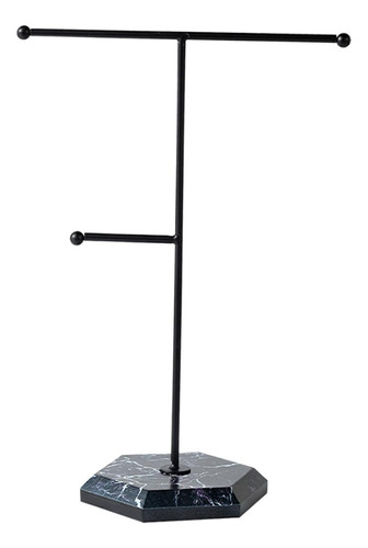 Soporte Para Joyas, Soporte Para Joyas, Soporte Para Joyas,