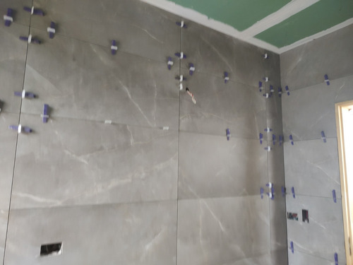 Imagen 9 de 10 de Casa Steelframing Hearrcon Llave En Mano Instagr Hearrcon
