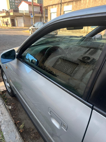 Audi A3 1.8