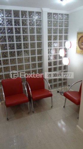 Imagem 21 de 30 de Sala / Conjunto Comercial, 105 M², Independência - 9816