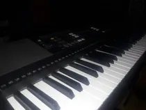 Comprar Ritmos Latinos Para Teclado Yamaha Psr E343, E333, E403, Etc