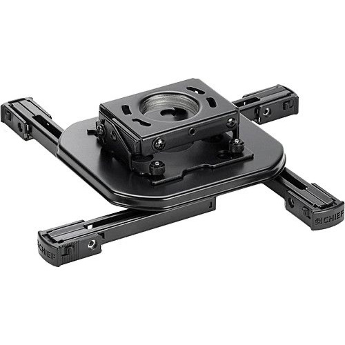 Soporte Universal Para Proyector Infocus