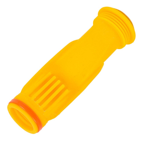 Limpiafondos Automático De Piscinas Diafragma Con A