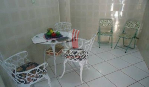 Imagem 3 de 21 de Sobrado Para Venda No Bairro Vila Mafra - 3628