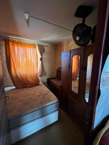Departamento Las Americas Talca