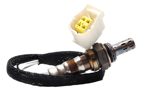 Sensor Oxigeno Dakota 6cil 3.7l 04-04 Injetech 8126696