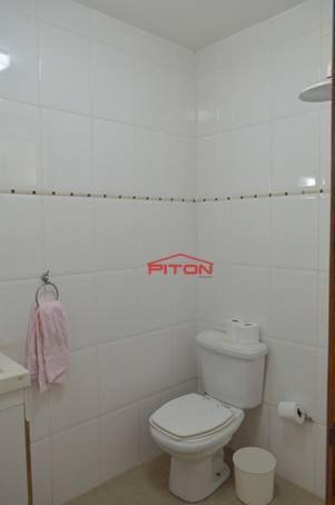 Imagem 10 de 19 de Sobrado Com 5 Dormitórios À Venda, 300 M² Por R$ 1.800.000,00 - Penha - São Paulo/sp - So1617