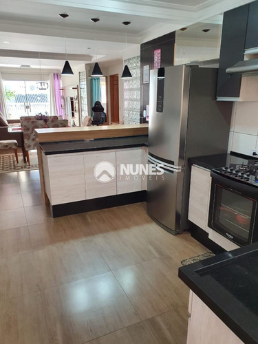 Casas - Ref: V643271