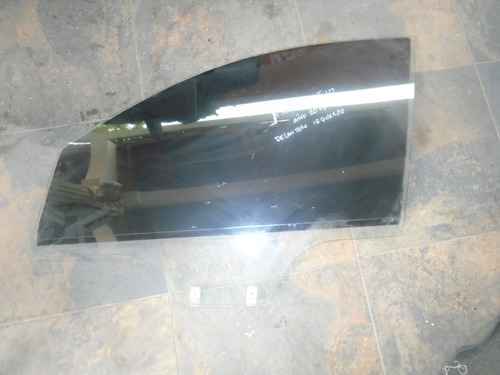 Imagen 2 de 2 de Vendo Vidrio Delantero Izquierdo De Hyundai I10 Año 2014