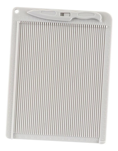 Juego De Tablero De Puntuación, Tablero Plegable De