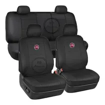 Comprar Fundas Asiento Fiat Uno Duna Palio Siena 147 Premium