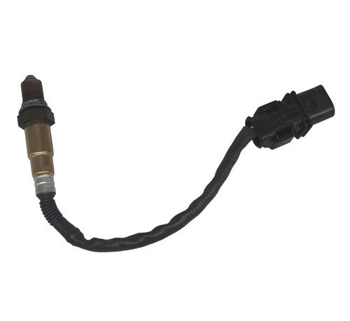 Sonda Lambda Pré Catalizador Fiat Toro 2.0 Diesel 2016 Bosch