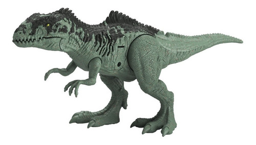 Jurassic World Giant Dino Figura De 12 