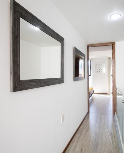 Imagen 25 de 30 de Casa En Venta En Las Juntas, Puerto Vallarta
