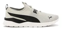 Comprar Calzado Champion Puma Anzarun Lite Bold Deportivo - Auge