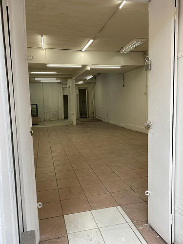 Local Comercial U Oficina