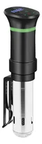 Comprar Sous Vide Machines, Sous Vide Cooker, Circuladores De Inm...