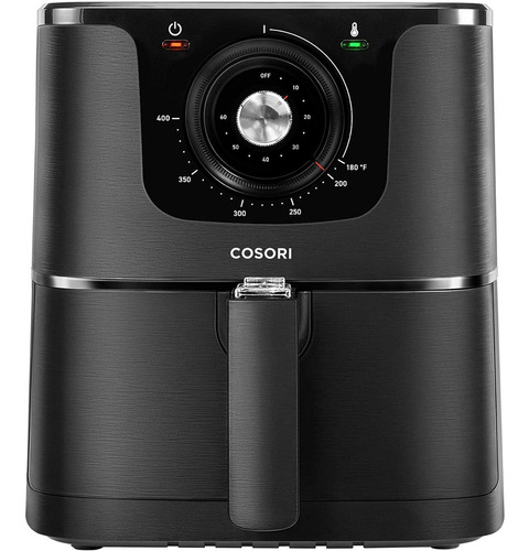 Cosori Co158-af Freidora De Aire Horno 5.5 L 1700 Watts 