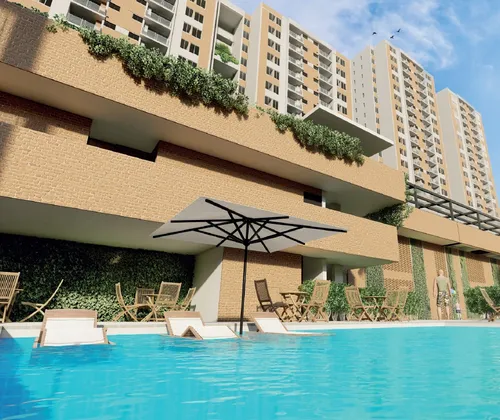 342 En Venta La Gran Reserva Inga