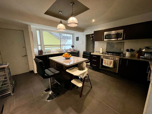 Imagen 22 de 30 de Precioso Departamento En Venta En Sens