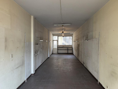 Imagen 5 de 12 de Venta Local - Saavedra