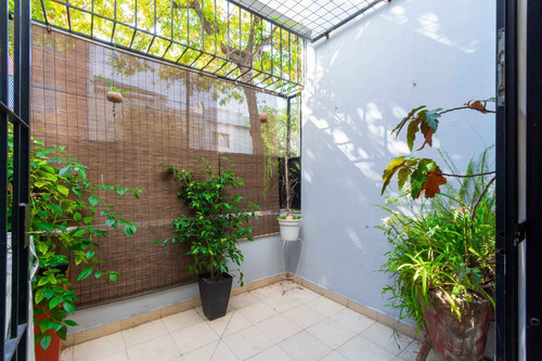 Imagen 18 de 25 de Ph En Venta De 2 Amb Patio Y Pileta Pque.chacabuco