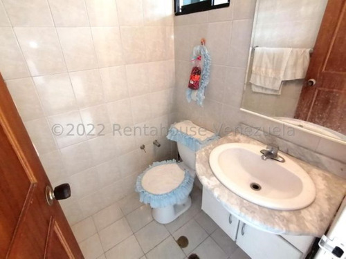 Milagros Inmuebles Casa Venta Cabudare Lara Av Intercomunal Barquisimeto Acarigua Royal Park Economica Residencial Economico Código Inmobiliaria Rent-a-house 25-5951