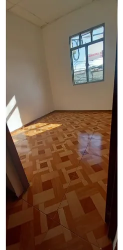 Venta De Bodega En Liborio
