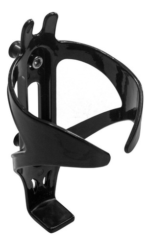 Imagen 1 de 5 de Porta Caramañola Plastico Liviano Para 550cc 750cc Universal