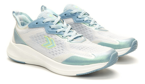 Zapatilla Deportiva Vectiv Mujer Atomik