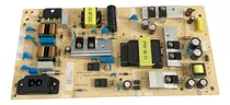 Comprar Placa Fonte Compatível 50pug7406\u002F78 50pug7406